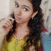 Revathi Mathala