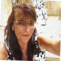 Linda Brug