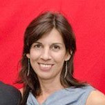 Stephanie Cherry