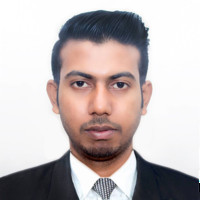 S.M. Zahid Hassan