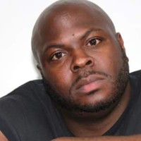 Michael Grant