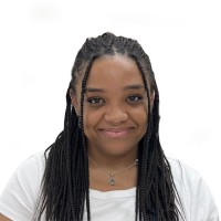 Samantha Stewart