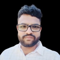 Iranna Banagar
