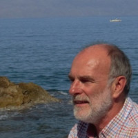 Yves Pochet