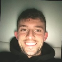 Daniele Zannier