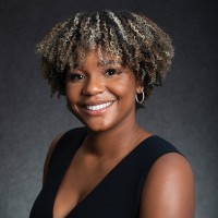 Tiara Thomas