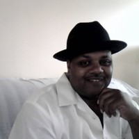 Quincy Houston