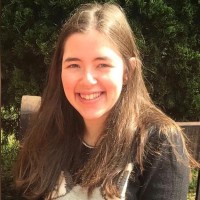 Andrea Mindlin Tessler