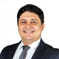Gabriel Bicalho Muniz