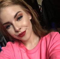 Haley Martin