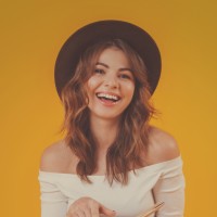 Sara Panauer