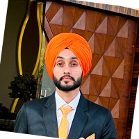 Akashdeep Singh