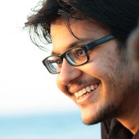 Atul Singh