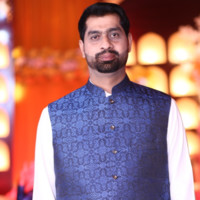 Imran Ijaz