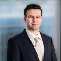 Aaron Mizrahi