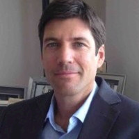 Carlos De Alvear
