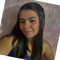 Bruna Neves Gomes