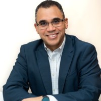 Edwin Fabian