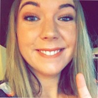 Lene Brostuen