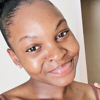 Ripfumelo Maluleke
