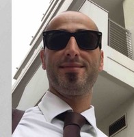 Claudio Piccolo