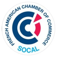SoCal (Southern California) French - American Chamber of Commerce