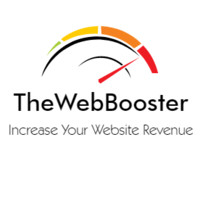 Theweb Booster