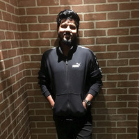 Vimal Deep Pal