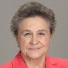Ellen Marcum