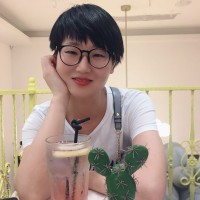 hui li