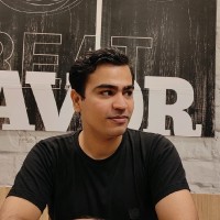 Adil Daiya