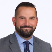 Jeremy Husted