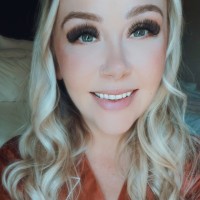 Sarah Dickson