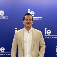 Rodrigo Javier Lavado Tejada
