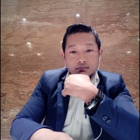 Suresh Rai
