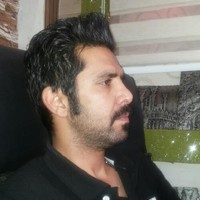 Korosh Iraji Far