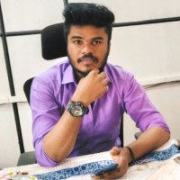 Sathees Kumar