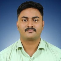 Tejas Dive