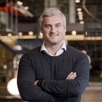 Tim Neirincks