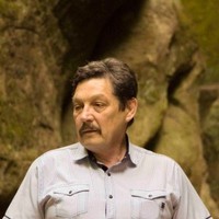 Yury Abramov