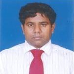Manimaran Thirunavukkarasu