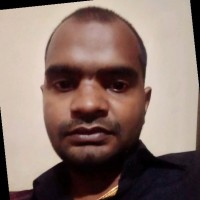 santosh kumar
