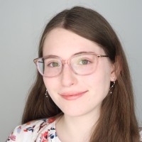 Emily Dawes