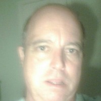 David Boehmer