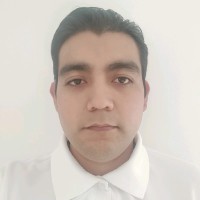 Brayan Garcia