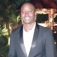 Rogelio Francis