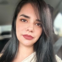 Itzel Tapia