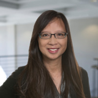 Janet Chan