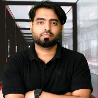 Shameer Karadan
