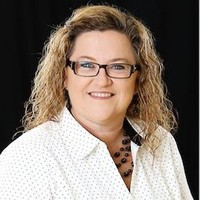 Cindy Lorenz
